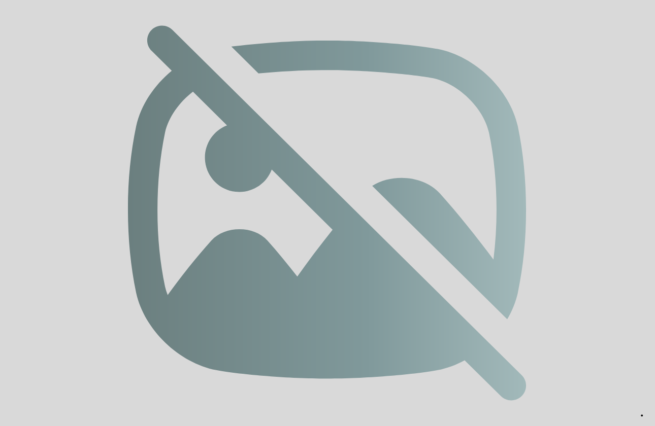 Experience Spiritual Upliftment: Book Kalsarp Pooja, Pitra Dosh Nivaran Puja, and Mahamrityunjay Pooja Online