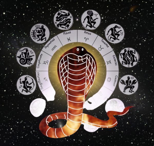 Kalsarp Shanti Puja Trimbakeshwar, Kalsarp yog puja Trimbakeshwar,